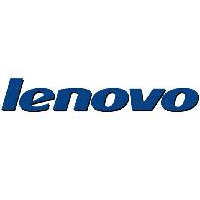 Блоки питания для Lenovo