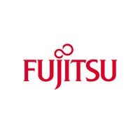 Блоки питания для Fujitsu